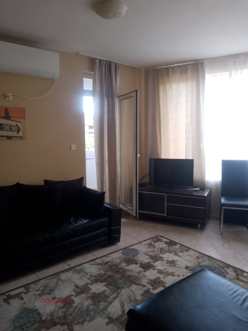 Na prodej  1 ložnice oblast Burgas , Acheloj , 78 m2 | 62296309 - obraz [9]