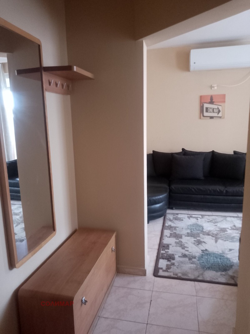 Na prodej  1 ložnice oblast Burgas , Acheloj , 78 m2 | 62296309 - obraz [10]