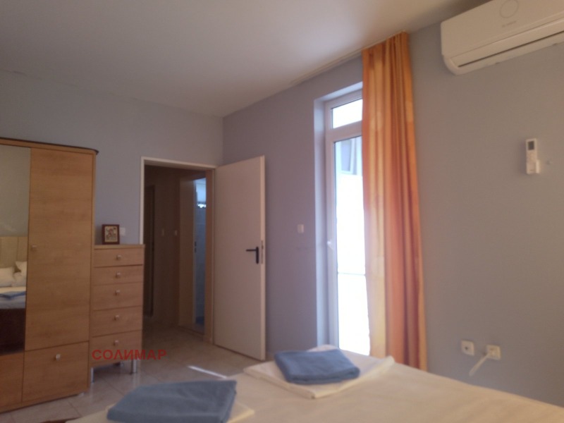 Na prodej  1 ložnice oblast Burgas , Acheloj , 78 m2 | 62296309 - obraz [4]