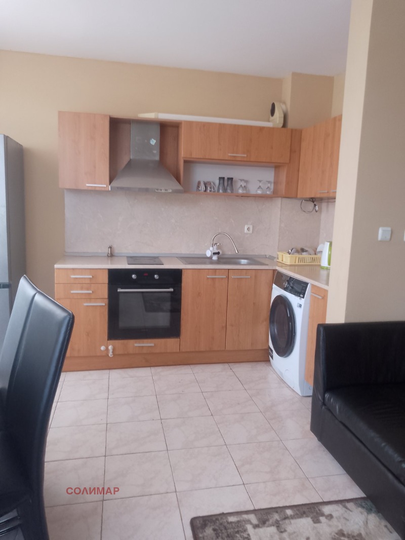 Na prodej  1 ložnice oblast Burgas , Acheloj , 78 m2 | 62296309 - obraz [8]