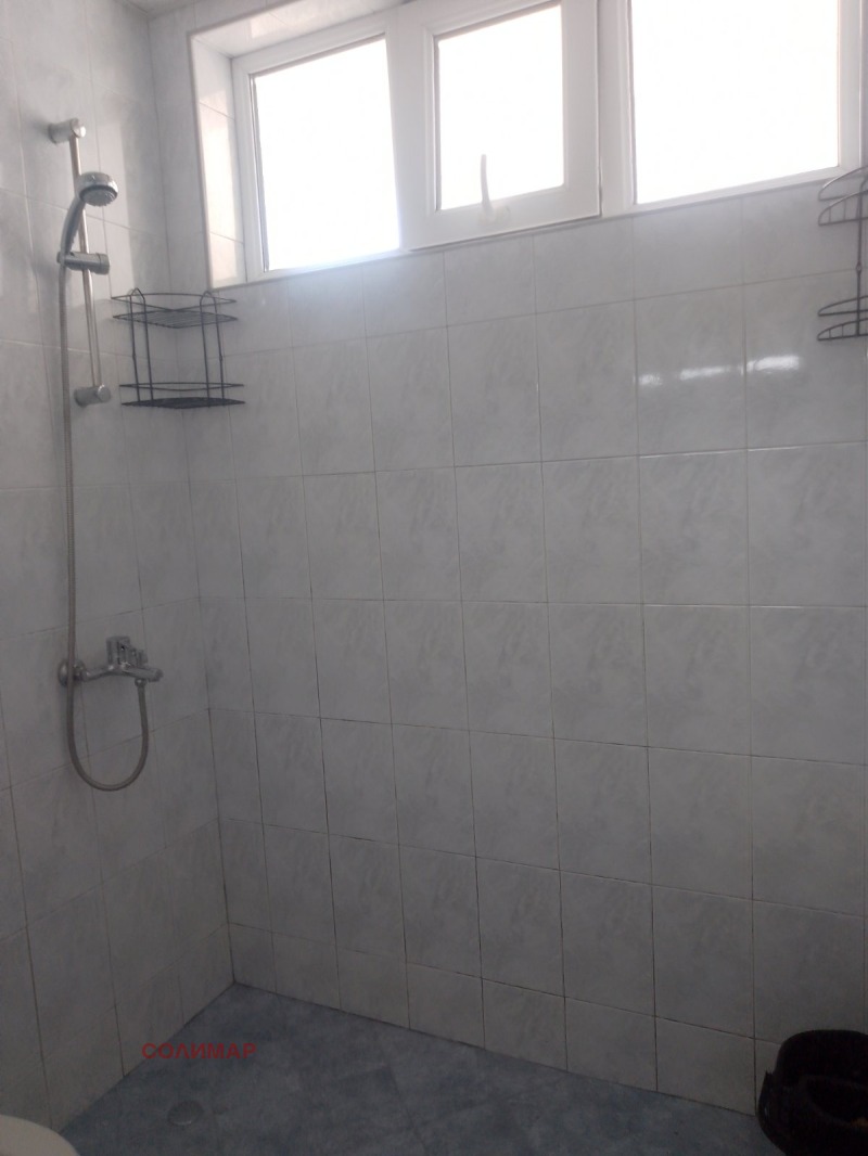 Na prodej  1 ložnice oblast Burgas , Acheloj , 78 m2 | 62296309 - obraz [11]