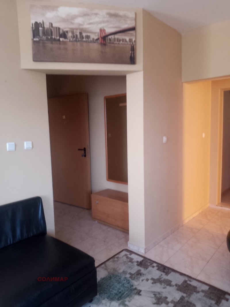 Na prodej  1 ložnice oblast Burgas , Acheloj , 78 m2 | 62296309 - obraz [16]