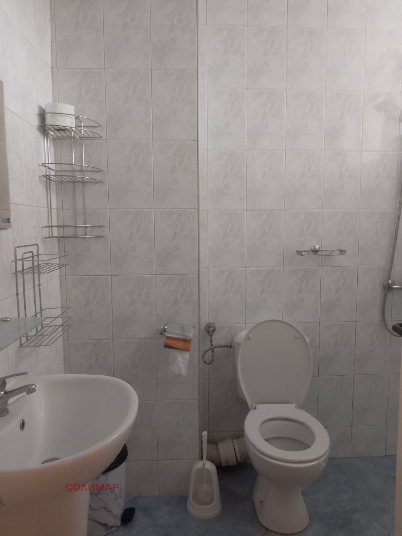 Na prodej  1 ložnice oblast Burgas , Acheloj , 78 m2 | 62296309 - obraz [12]