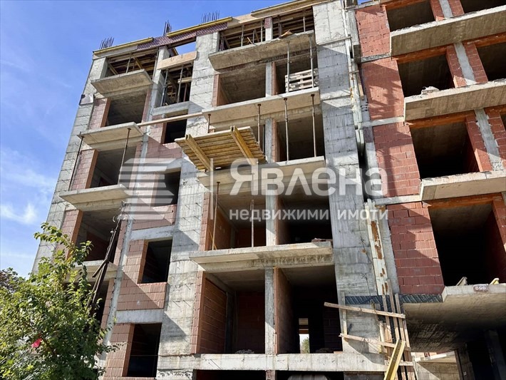 Продава  2-стаен град София , Център , 72 кв.м | 26034025 - изображение [2]