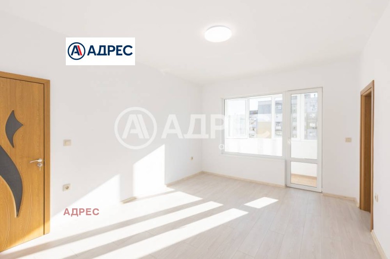 На продаж  1 спальня Варна , Аспарухово , 40 кв.м | 68471632