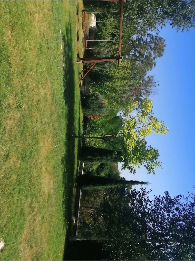 Продава 2-СТАЕН, гр. Обзор, област Бургас, снимка 7 - Апартаменти - 50274837