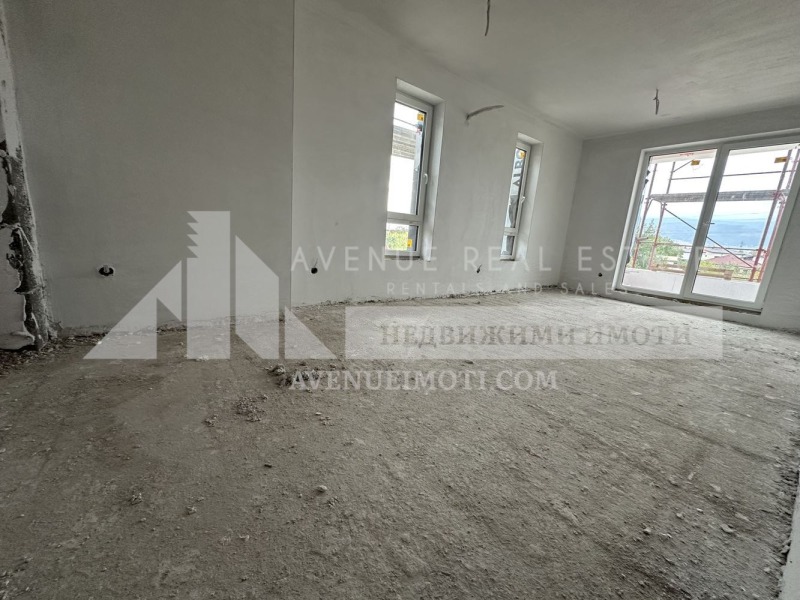 Продава 2-СТАЕН, гр. Пловдив, Остромила, снимка 2 - Апартаменти - 52473883