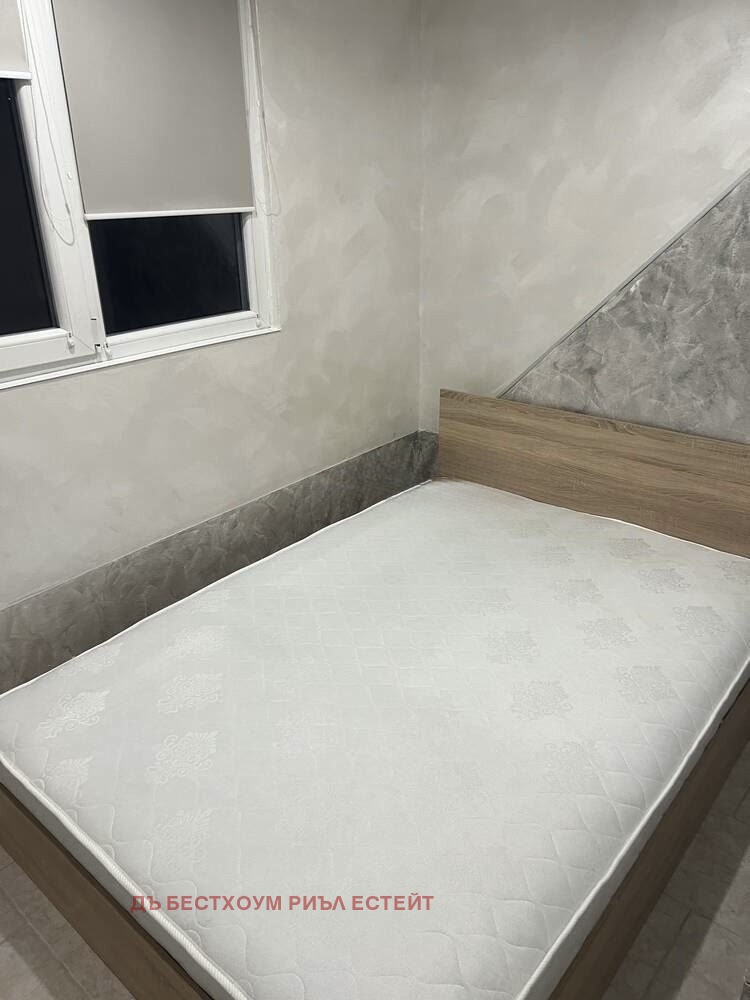 Продава 2-СТАЕН, гр. Варна, ВИНС-Червен площад, снимка 3 - Апартаменти - 52814326