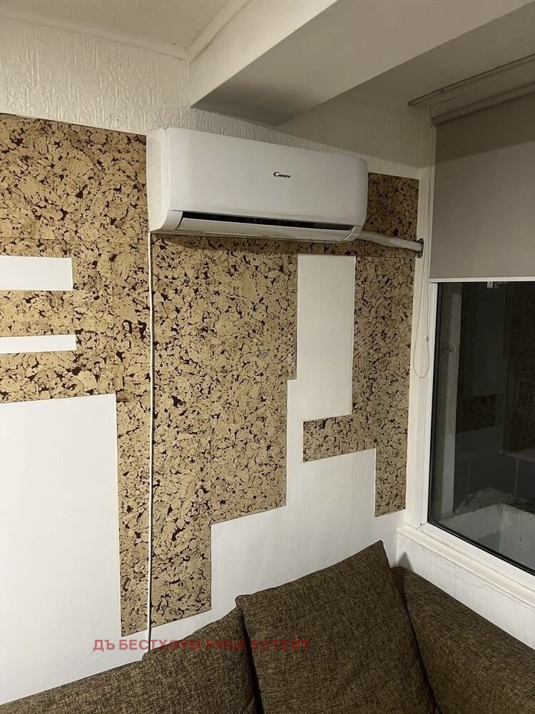 Продава 2-СТАЕН, гр. Варна, ВИНС-Червен площад, снимка 2 - Апартаменти - 52814326