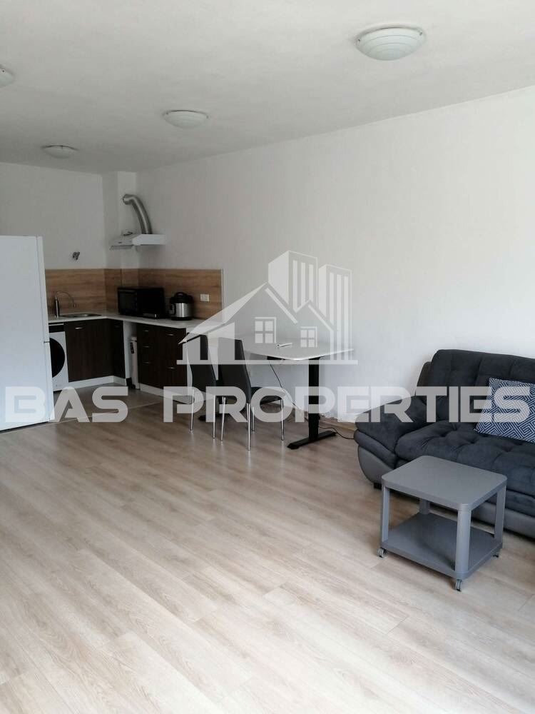 Продава 2-СТАЕН, гр. София, Драгалевци, снимка 2 - Апартаменти - 53589176