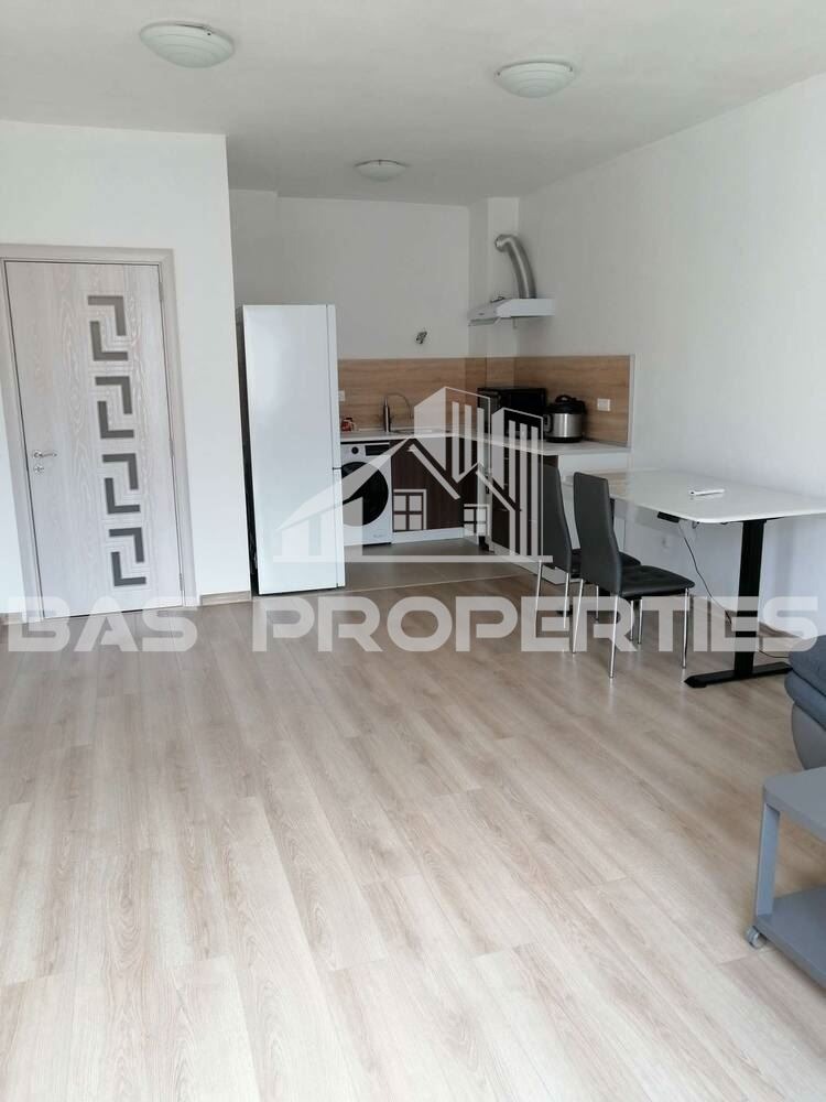 Продава 2-СТАЕН, гр. София, Драгалевци, снимка 5 - Апартаменти - 53589176