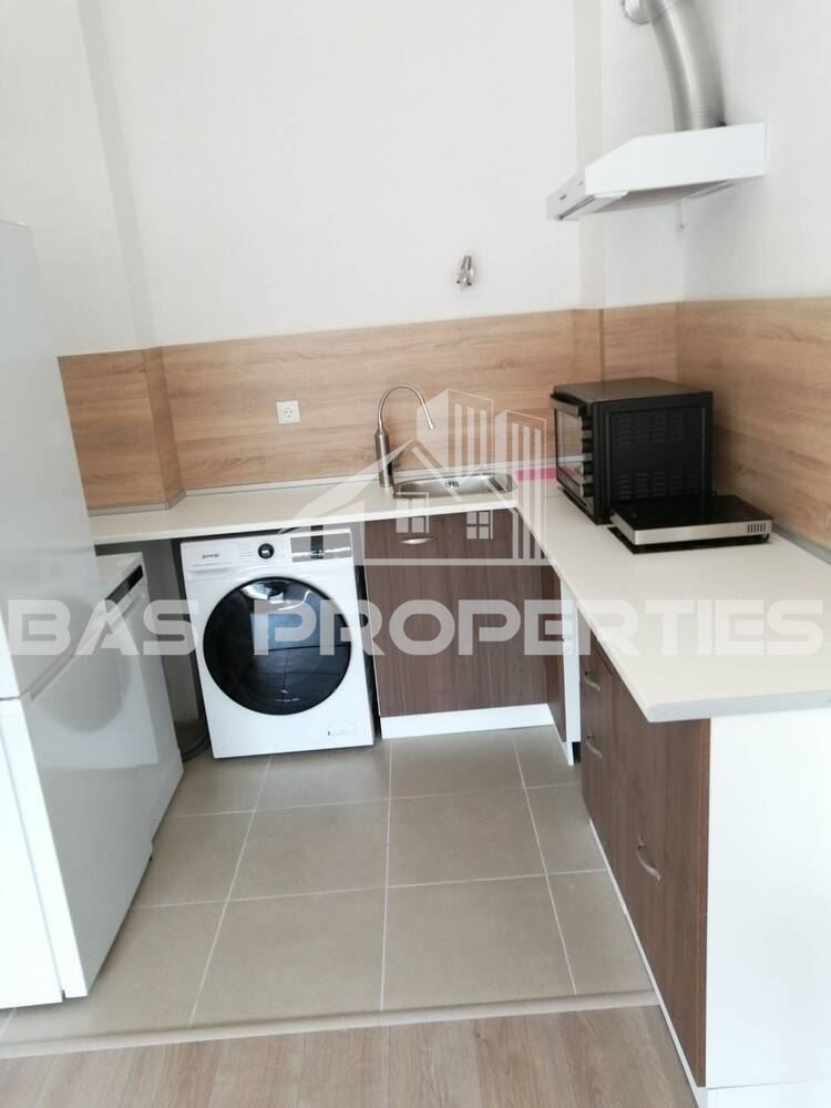 Продава 2-СТАЕН, гр. София, Драгалевци, снимка 7 - Апартаменти - 53589176