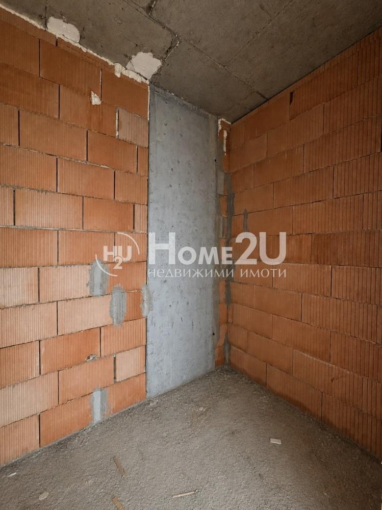 Продава 2-СТАЕН, гр. Варна, Трошево, снимка 7 - Апартаменти - 55899456