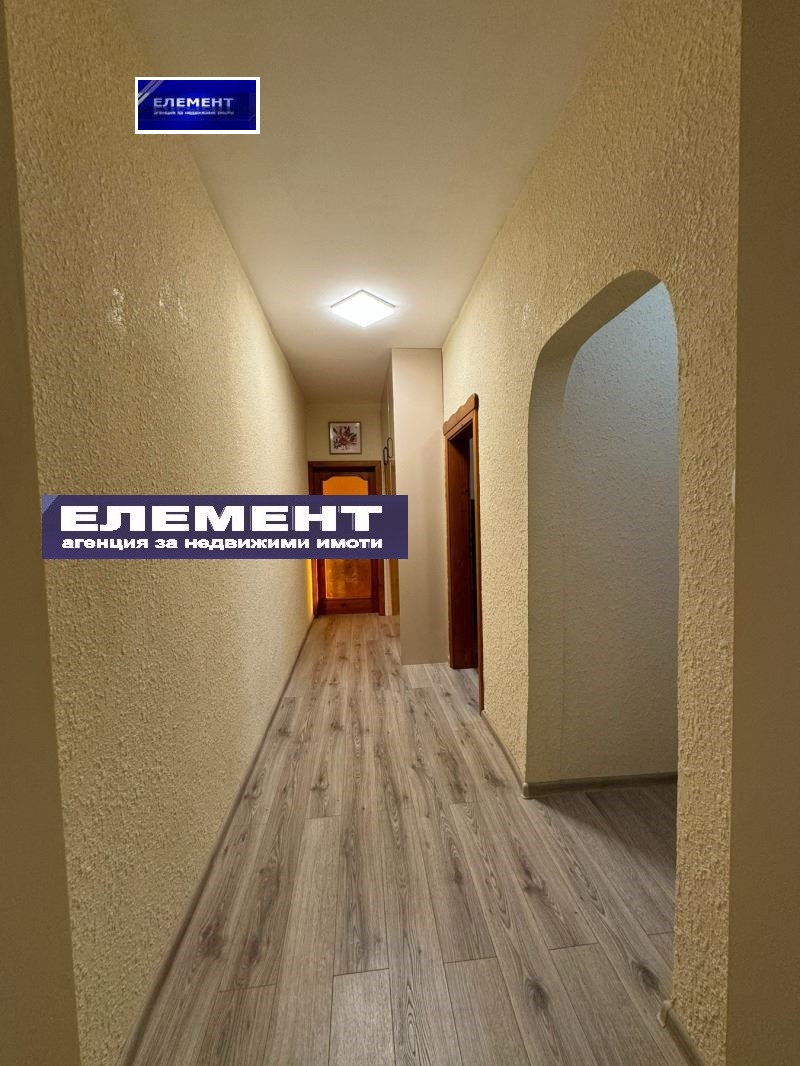 À venda  2 quartos Plovdiv , Trakiia , 60 m² | 29950914 - imagem [15]