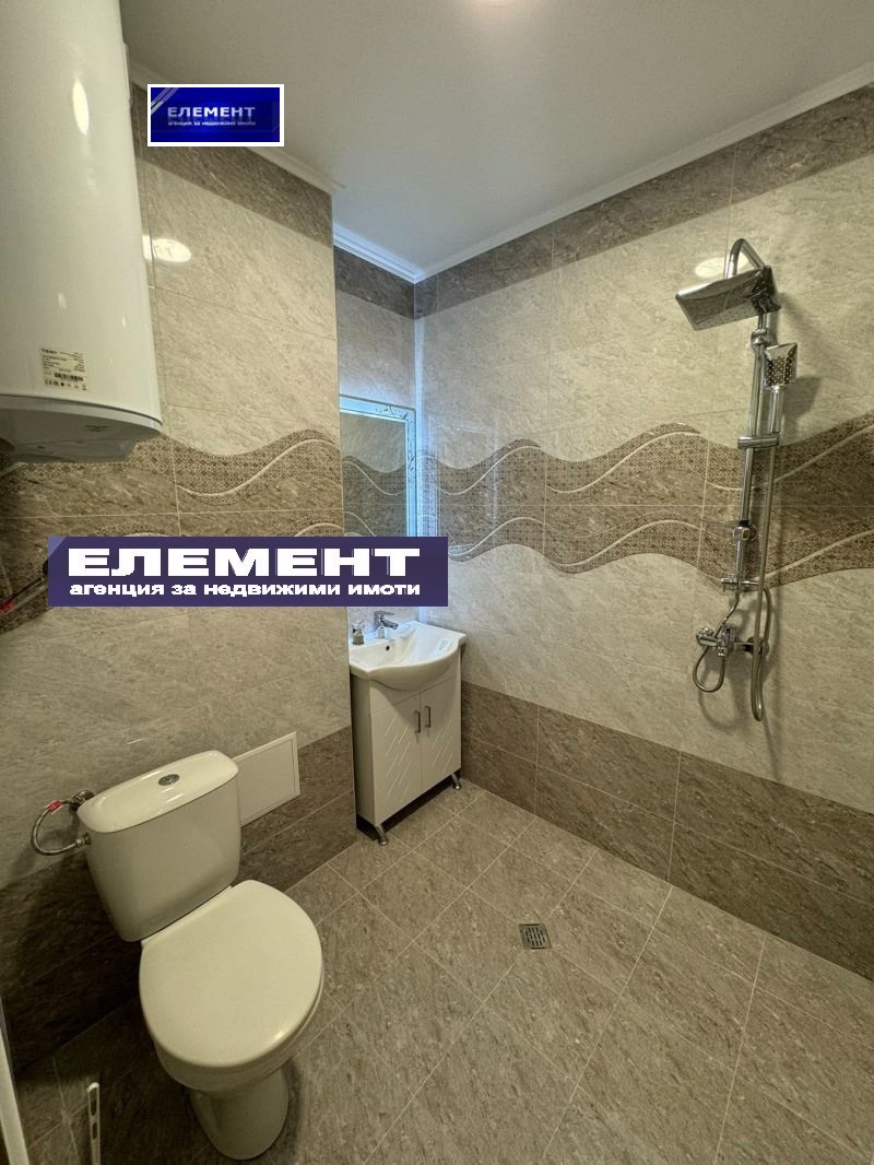 À venda  2 quartos Plovdiv , Trakiia , 60 m² | 29950914 - imagem [11]