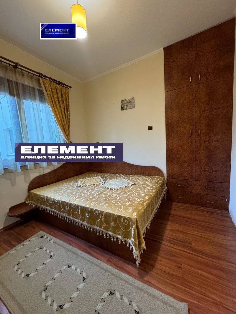 For Sale  2 bedroom Plovdiv , Trakiya , 60 sq.m | 29950914 - image [6]