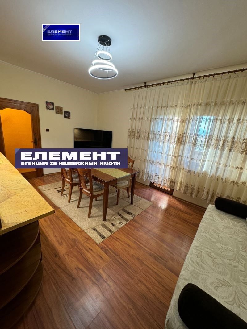 In vendita  2 camere da letto Plovdiv , Trakiia , 60 mq | 29950914 - Immagine [2]