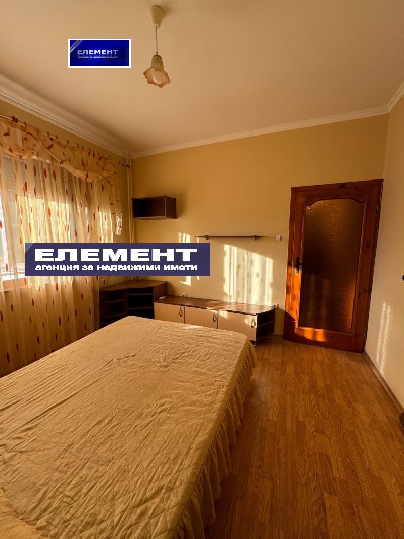 For Sale  2 bedroom Plovdiv , Trakiya , 60 sq.m | 29950914 - image [8]