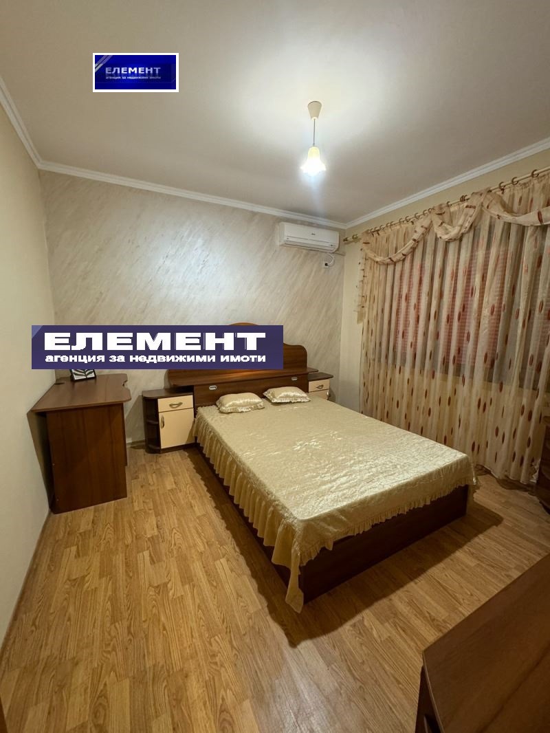 For Sale  2 bedroom Plovdiv , Trakiya , 60 sq.m | 29950914 - image [7]