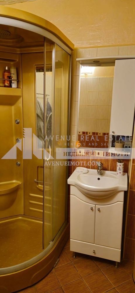 Eladó  2 hálószobás Plovdiv , Kamenica 1 , 103 négyzetméter | 59375274 - kép [4]