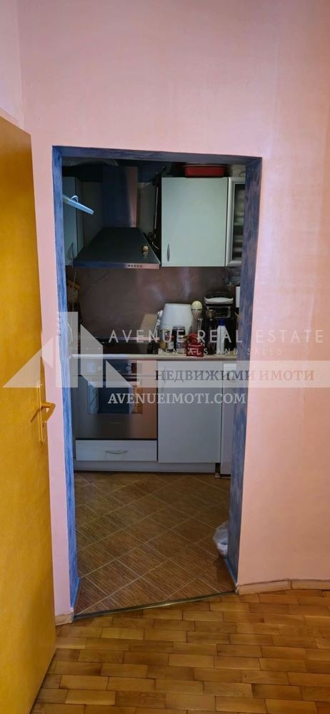 De vânzare  2 dormitoare Plovdiv , Camenița 1 , 103 mp | 59375274 - imagine [5]