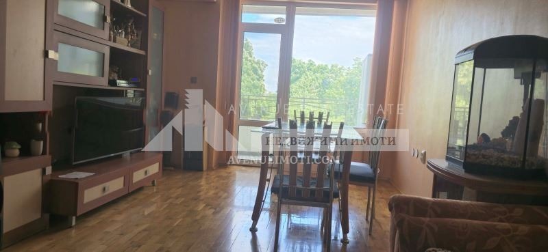 De vânzare  2 dormitoare Plovdiv , Camenița 1 , 103 mp | 59375274 - imagine [2]