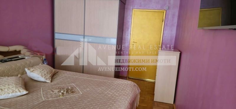 Te koop  2 slaapkamers Plovdiv , Kamenitsa 1 , 103 m² | 59375274 - afbeelding [3]