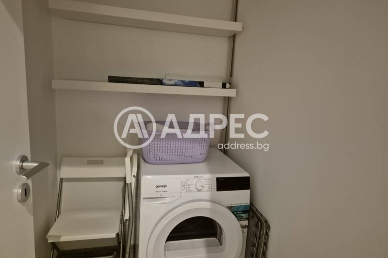 In vendita  2 camere da letto Sofia , Borovo , 67 mq | 46565814 - Immagine [11]