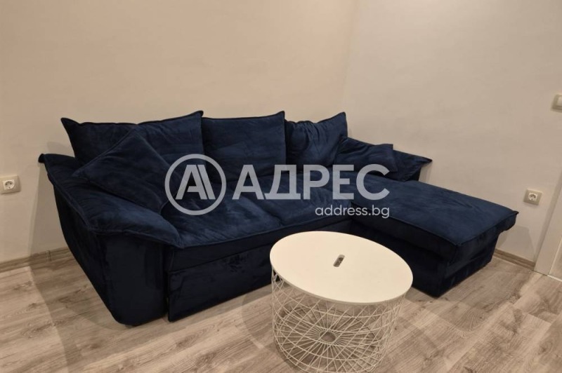 In vendita  2 camere da letto Sofia , Borovo , 67 mq | 46565814 - Immagine [3]