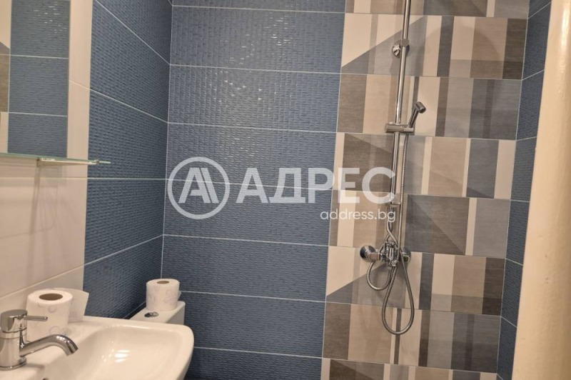 In vendita  2 camere da letto Sofia , Borovo , 67 mq | 46565814 - Immagine [9]