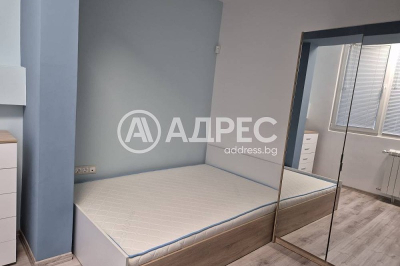 In vendita  2 camere da letto Sofia , Borovo , 67 mq | 46565814 - Immagine [5]