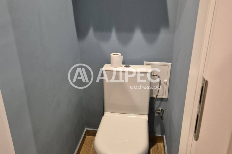 In vendita  2 camere da letto Sofia , Borovo , 67 mq | 46565814 - Immagine [10]