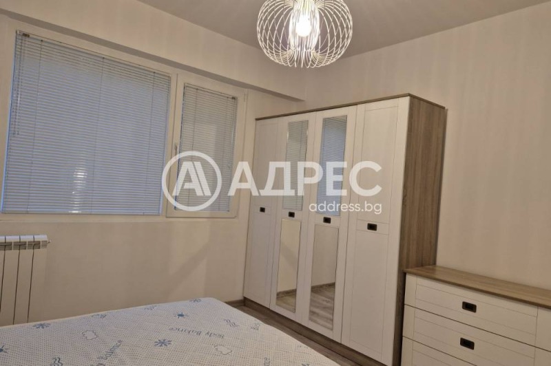 In vendita  2 camere da letto Sofia , Borovo , 67 mq | 46565814 - Immagine [7]