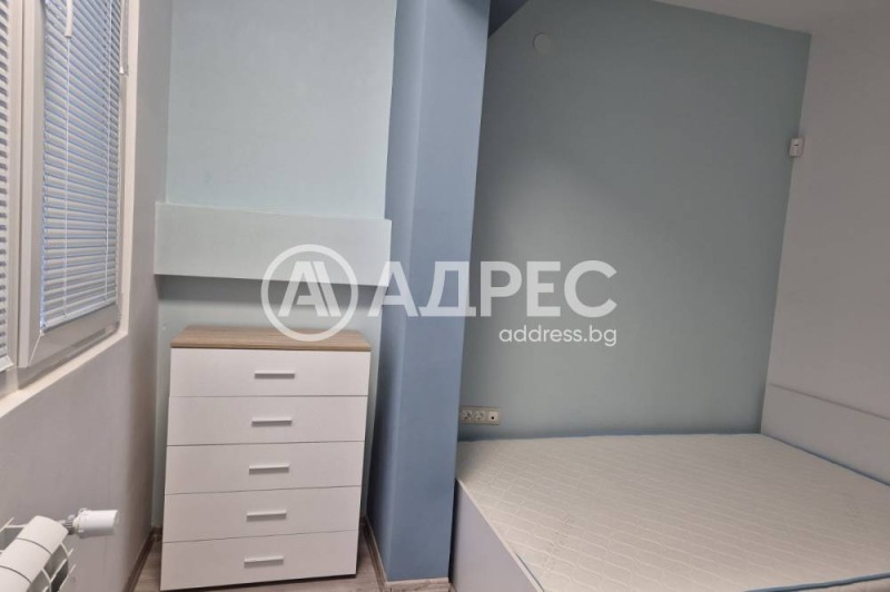 In vendita  2 camere da letto Sofia , Borovo , 67 mq | 46565814 - Immagine [6]