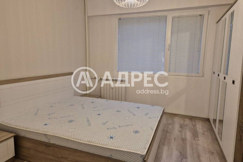 In vendita  2 camere da letto Sofia , Borovo , 67 mq | 46565814 - Immagine [8]