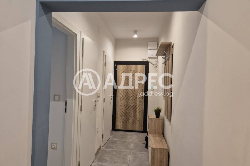 In vendita  2 camere da letto Sofia , Borovo , 67 mq | 46565814 - Immagine [4]