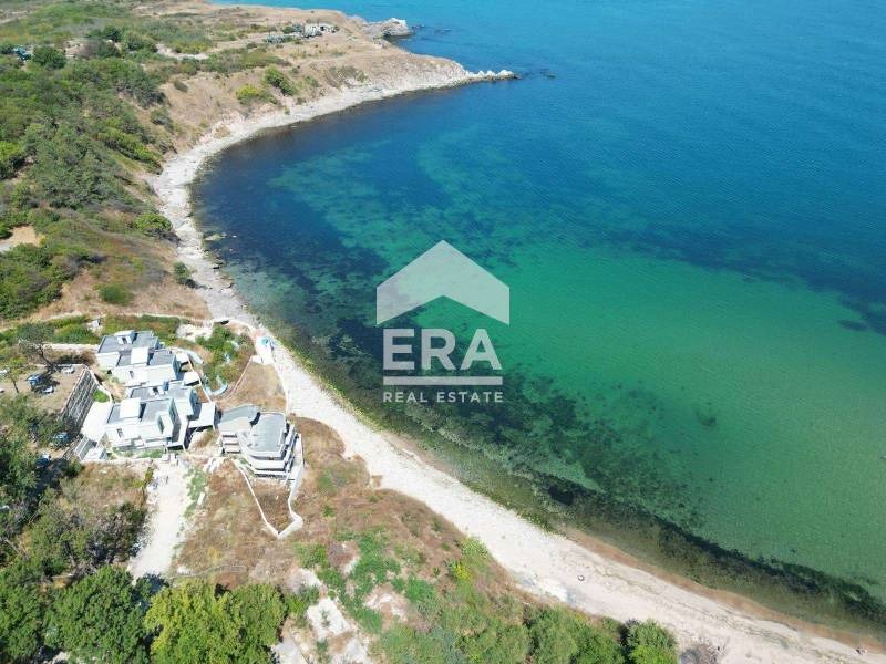Eladó  2 hálószobás régió Burgasz , Csernomorec , 111 négyzetméter | 23501141 - kép [2]