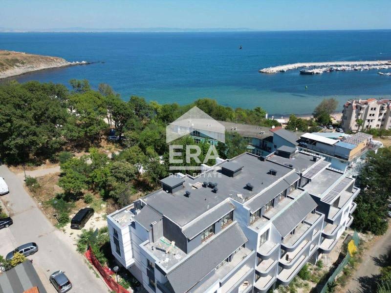 Eladó  2 hálószobás régió Burgasz , Csernomorec , 111 négyzetméter | 23501141 - kép [3]