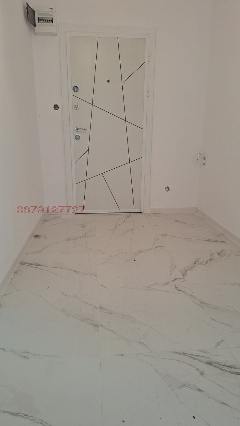 Продава 3-СТАЕН, град София, Младост 1А • 214999 € / 420501.49 лв. • 97426379 1