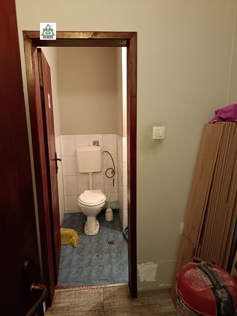 Продава  Офис град София , Иван Вазов , 56 кв.м | 76410419 - изображение [4]