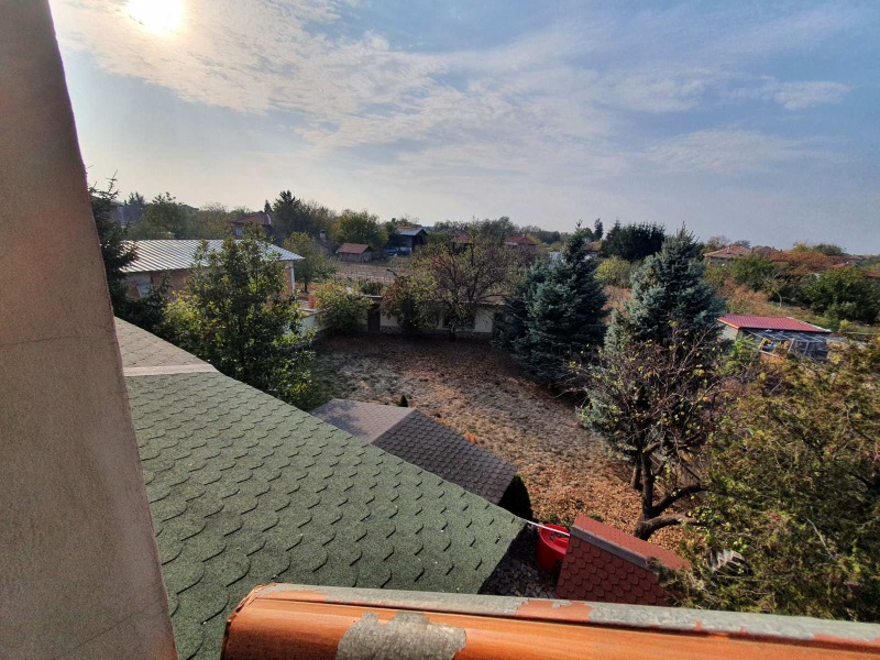 Till salu  Hus region Plovdiv , Kostievo , 236 kvm | 32258901 - bild [14]