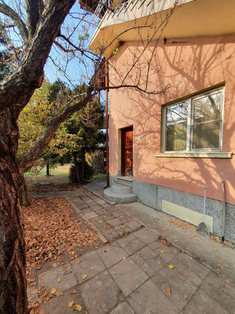 Till salu  Hus region Plovdiv , Kostievo , 236 kvm | 32258901 - bild [4]