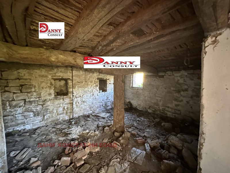Til salg  Hus region Veliko Tarnovo , Gorski Senovets , 80 kvm | 95652962 - billede [14]