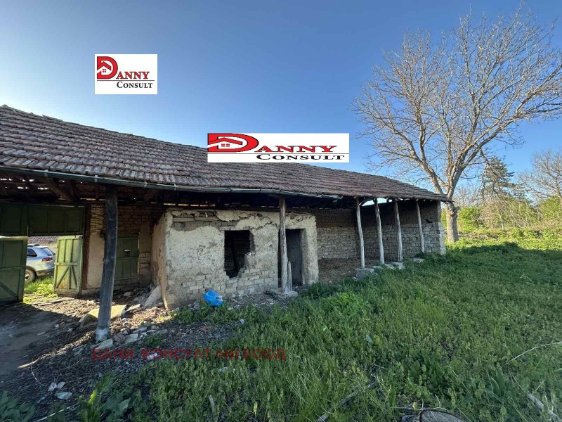 Til salg  Hus region Veliko Tarnovo , Gorski Senovets , 80 kvm | 95652962 - billede [3]
