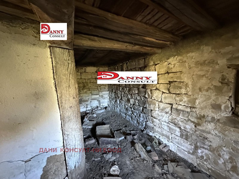 Til salg  Hus region Veliko Tarnovo , Gorski Senovets , 80 kvm | 95652962 - billede [12]
