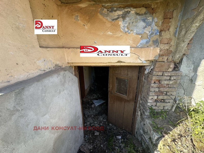 Til salg  Hus region Veliko Tarnovo , Gorski Senovets , 80 kvm | 95652962 - billede [15]