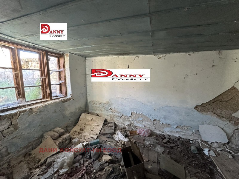 Til salg  Hus region Veliko Tarnovo , Gorski Senovets , 80 kvm | 95652962 - billede [13]
