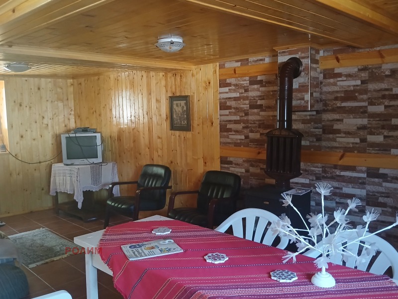 Til salg  Hus region Gabrovo , Berievo , 124 kvm | 76807383 - billede [13]