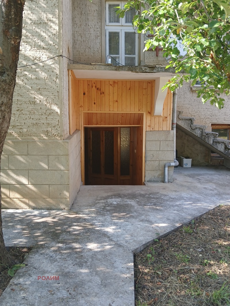 Til salg  Hus region Gabrovo , Berievo , 124 kvm | 76807383 - billede [8]