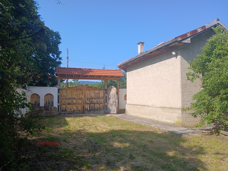 Til salg  Hus region Gabrovo , Berievo , 124 kvm | 76807383 - billede [3]